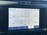 2025 Ford F-250SD XL San Diego County CA