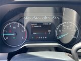 2025 Ford F-250SD XL San Diego County CA