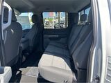 2025 Ford F-250SD XL San Diego County CA