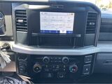 2025 Ford F-250SD XL San Diego County CA