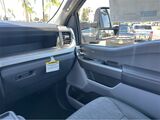 2025 Ford F-250SD XL San Diego County CA