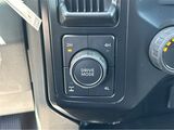 2025 Ford F-250SD XL San Diego County CA