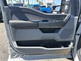 2025 Ford F-250SD XL San Diego County CA