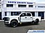 2025 Ford F-250SD XL San Diego County CA