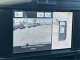 2025 Ford F-250SD XL San Diego County CA