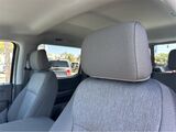 2025 Ford F-250SD XL San Diego County CA