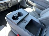 2025 Ford F-250SD XL San Diego County CA