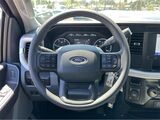 2025 Ford F-250SD XL San Diego County CA