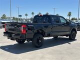 2025 Ford F-250SD XL San Diego County CA