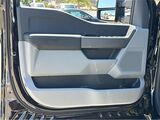 2025 Ford F-250SD XL San Diego County CA