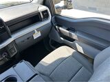 2025 Ford F-250SD XL San Diego County CA