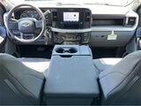 2025 Ford F-250SD XL San Diego County CA