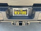 2025 Ford F-250SD XL San Diego County CA