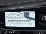 2025 Ford F-250SD XL San Diego County CA