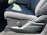 2025 Ford F-250SD XL San Diego County CA