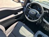2025 Ford F-250SD XL San Diego County CA