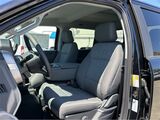 2025 Ford F-250SD XL San Diego County CA