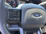 2025 Ford F-250SD XL San Diego County CA
