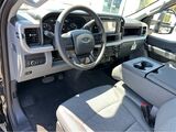 2025 Ford F-250SD XL San Diego County CA