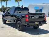 2025 Ford F-250SD XL San Diego County CA