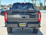 2025 Ford F-250SD XL San Diego County CA