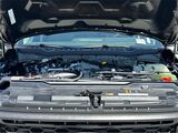 2025 Ford F-250SD XL San Diego County CA