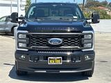 2025 Ford F-250SD XL San Diego County CA