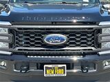 2025 Ford F-250SD XL San Diego County CA