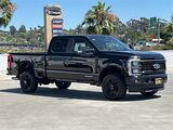2025 Ford F-250SD XL San Diego County CA
