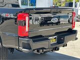 2025 Ford F-250SD XL San Diego County CA
