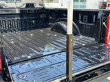 2025 Ford F-250SD XL San Diego County CA