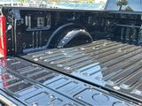2025 Ford F-250SD XL San Diego County CA
