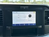 2025 Ford F-250SD XL San Diego County CA