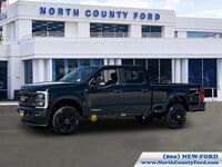 2025 Ford F-250SD XL