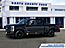 2025 Ford F-250SD XL San Diego County CA