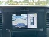 2025 Ford F-250SD XL San Diego County CA