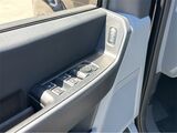 2025 Ford F-250SD XL San Diego County CA