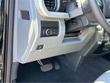 2025 Ford F-250SD XL San Diego County CA