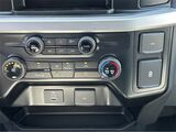 2025 Ford F-250SD XL San Diego County CA