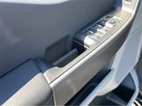 2025 Ford F-250SD XL San Diego County CA