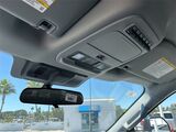 2025 Ford F-250SD XL San Diego County CA