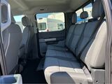 2025 Ford F-250SD XL San Diego County CA