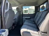 2025 Ford F-250SD XL San Diego County CA