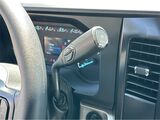 2025 Ford F-250SD XL San Diego County CA