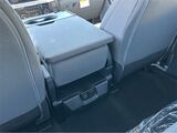 2025 Ford F-250SD XL San Diego County CA