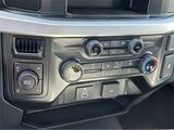 2025 Ford F-250SD XL San Diego County CA