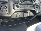 2025 Ford F-250SD XL San Diego County CA