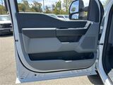 2025 Ford F-250SD XL San Diego County CA