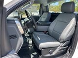 2025 Ford F-250SD XL San Diego County CA