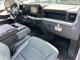 2025 Ford F-250SD XL San Diego County CA